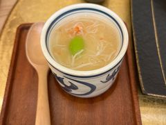 -鮨政·Omakase(万象城店)