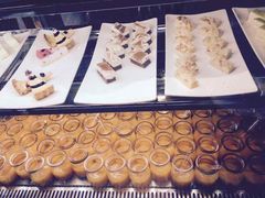 -星伦多自助料理(江阴万达店)