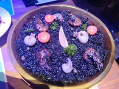 -胡桃里乐队酒馆(大庆店)