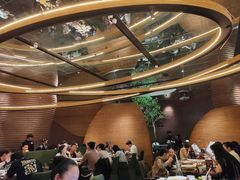 -桂小厨广西菜(万象城店)