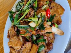 -凯华海鲜火锅·传承三十六年