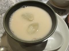 -杭州君悦酒店·湖滨28中餐厅