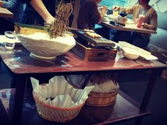 -蟹的岡田屋(正大广场店)