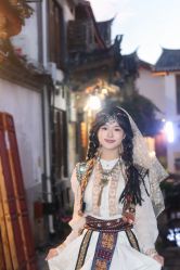 -小红帽摄影(丽江店)