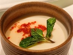 -四季民福烤鸭店(故宫店)