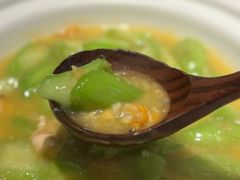 -宁波柏悦酒店·钱湖渔港