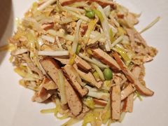 镇江风味小炒皇-永安鱼庄·镇江菜(东吴路店)