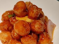 -晓粤·惹味粤菜(凯德乐峰广场店)