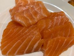 -紫金港国际饭店-自助早餐(申花路店)