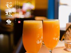 -滋色臻选川菜(北京坊旗舰店)