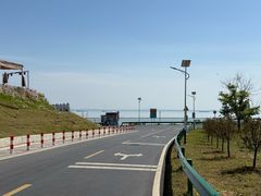 -水韵·渔家臻品私房菜(中庙店)