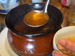 -民俗村柴火灶·景德江西菜(中国陶瓷博物馆店)