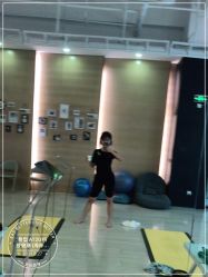 点击看大图 -易型AT20科技健康