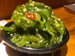 -昊·来了寿司(双楠2店)