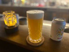 -6号咖Coffee