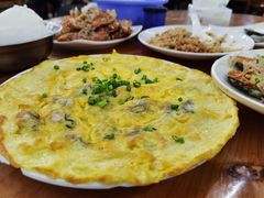 -明记海鲜大排档(巽寮湾店)