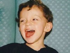 -袁记串串香(涧西总店)