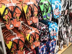 -名创优品(天河区正佳广场二店)