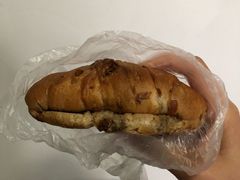 -都恩客(高岛屋百货店)