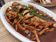 -包不同知味(嵊泗店)