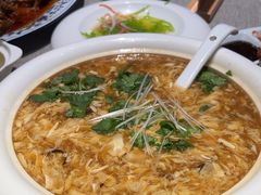 -卫鼎轩·家宴(水上公园店)