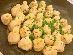 -全聚德(常州店)