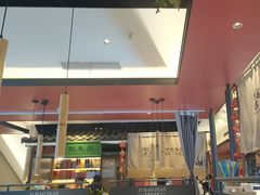 -将军府·鸡毛店(武侯祠店)