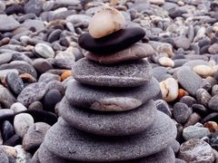 -七星潭蓝天广场