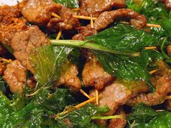 -云南李记罐罐米线饵丝小吃(汉中门金鹰店)