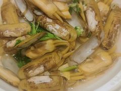-福缘酒店(永乐店)