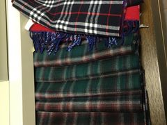 -巴宝莉工厂店/折扣店(工厂店)