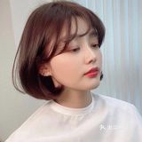 韩系BOBO