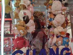 -LLJ夹机占(正佳广场店)