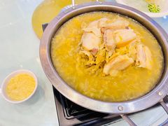 -老六杀猪菜(进乡街店)