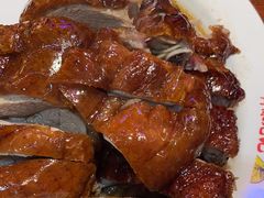 -陈光记烧腊(长寿路店)