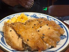 -8PINTS八品脱·日料·烧鸟·精酿小酒馆(莘庄店)