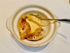 -福1015(愚园路店)