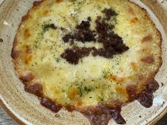 -娜娜家•Nana's restaurant (南开大悦城店)