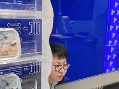 -拜鲁耶动物诊疗中心·宠家动物医院