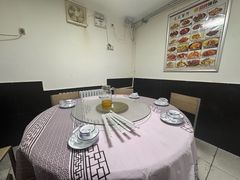 -乐乐餐厅(湘子庙街店)