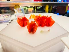 -拾久(朝阳公园店)