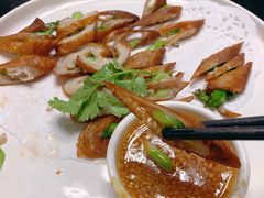 -旺达·福州菜(正大广场店)