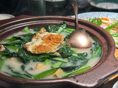 -粤·向群饭店(二沙岛店)