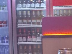 -去吃龙虾 | 烧烤·龙虾馆(红林世界城店)