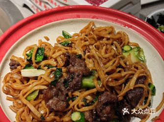 深圳人从小吃到大的店,一定有这家……