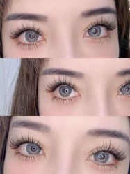 -RL Nail·瑞丽美甲美睫品牌原创店