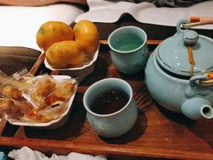 -大桶大足浴(武夷店)