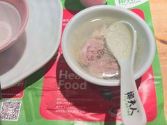 -椰夫人·养生椰子鸡(黄埔时代城店)
