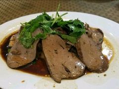-肥信潮菜(科新路店)