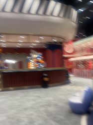 -奈尔宝家庭中心·亲子餐厅(鄞州万达店)